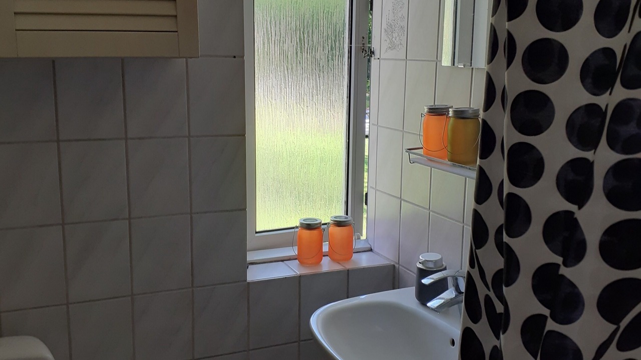 Photo of Bathroom in Randbol
