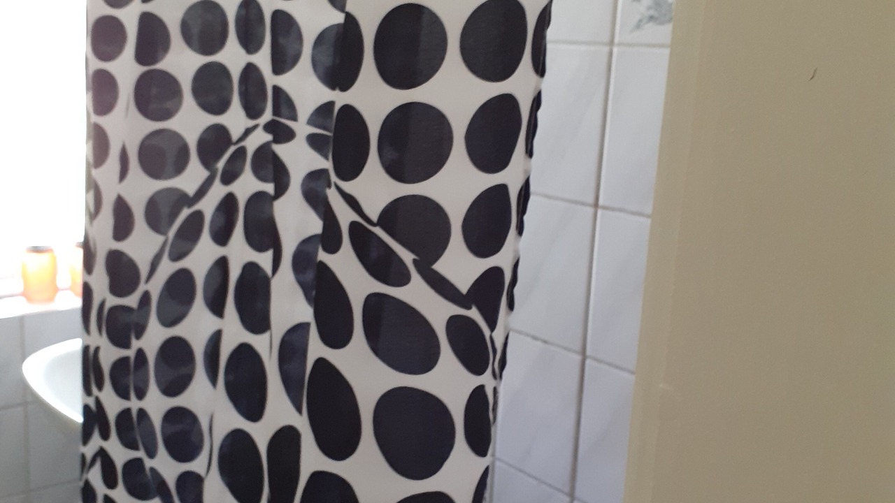 Photo of Bathroom in Randbol