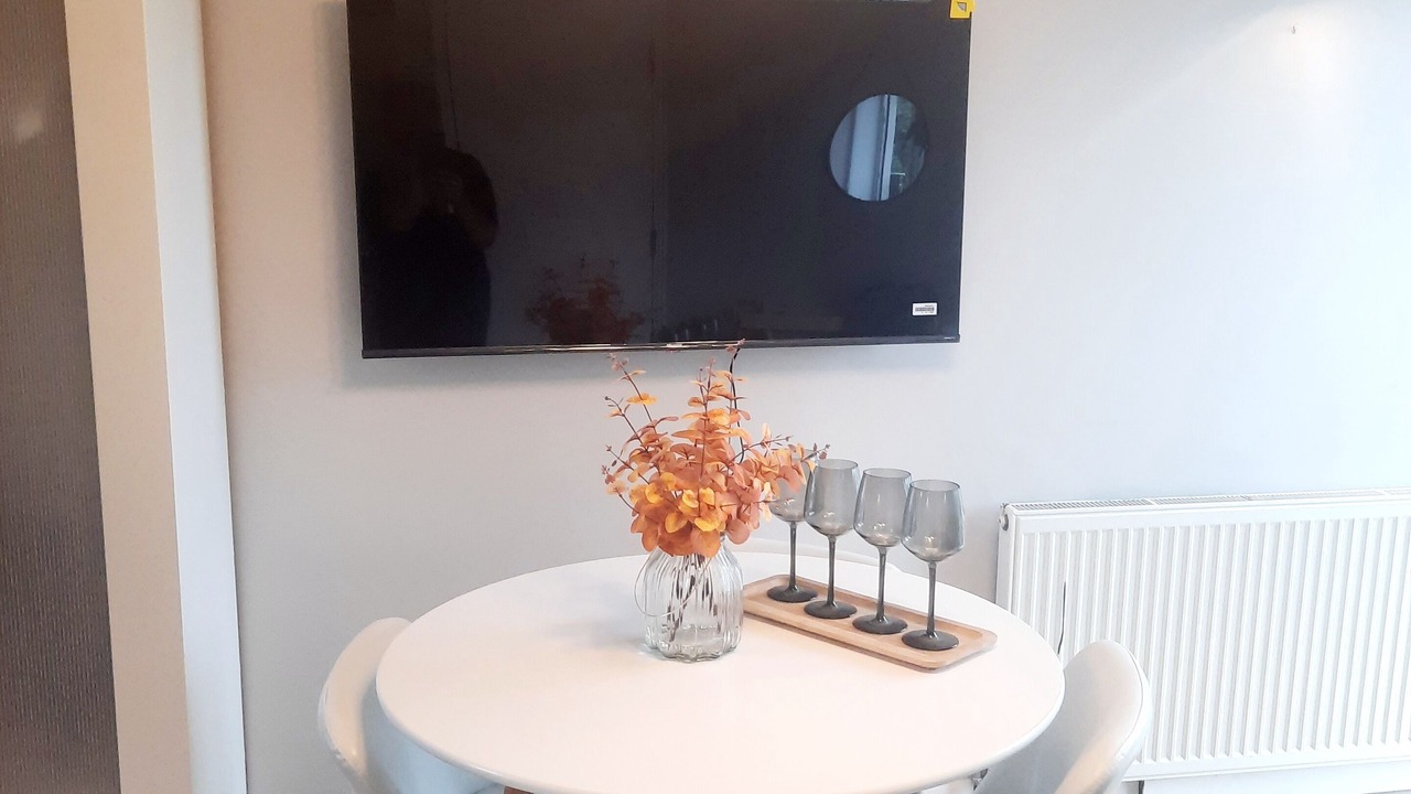 Photo of Others in Telegraph Hill