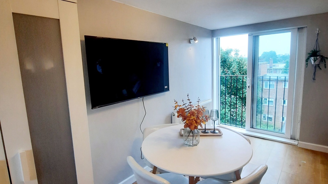 Photo of Others in Telegraph Hill