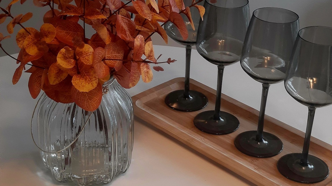 Photo of Others in Telegraph Hill