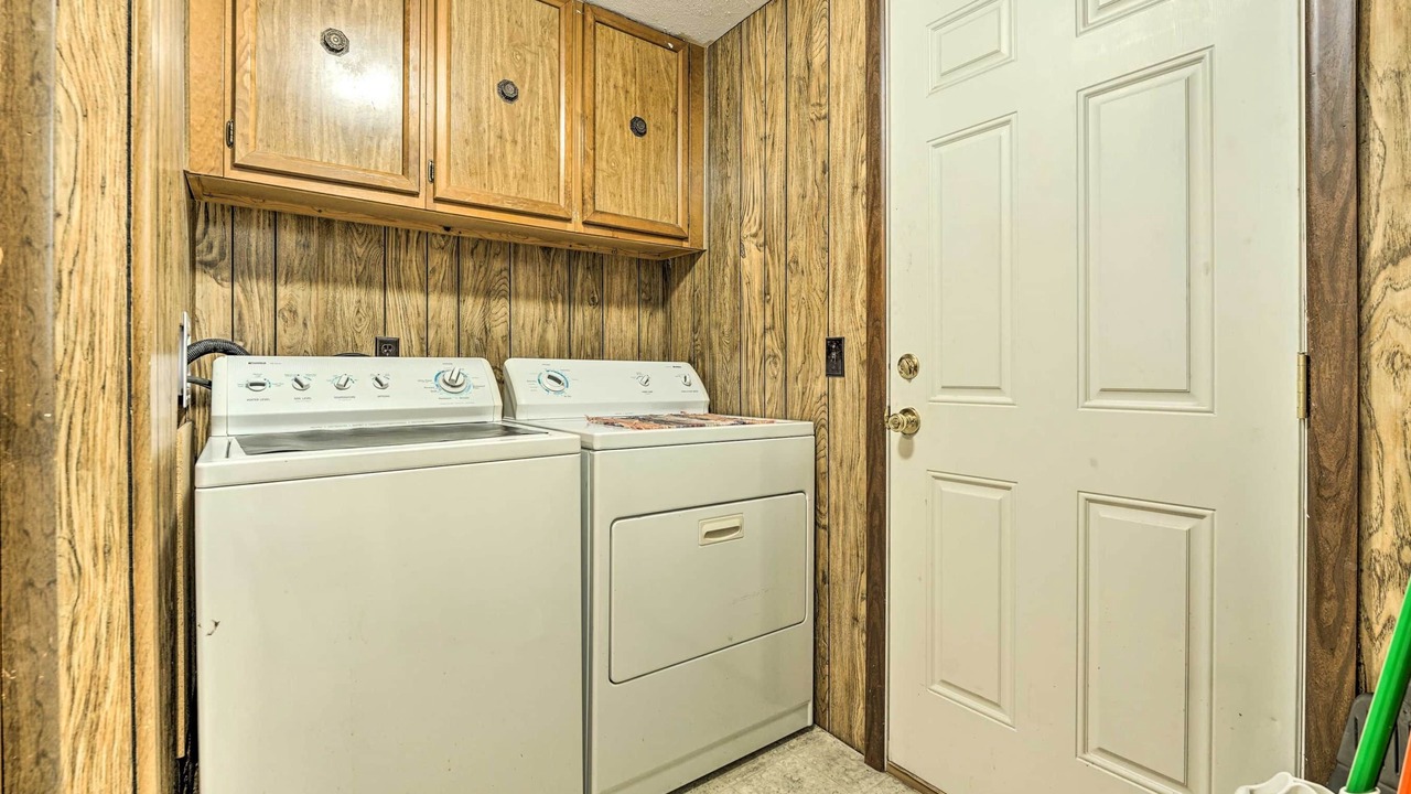 Photo of Bedroom in Wheatland