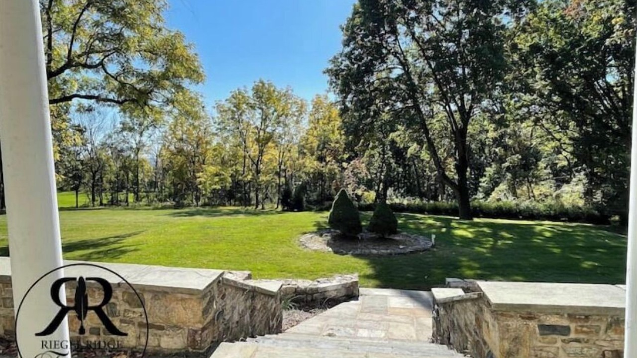 Photo of Others in Milford