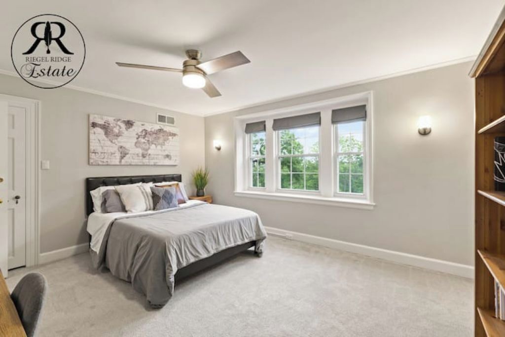 Photo of Others in Milford