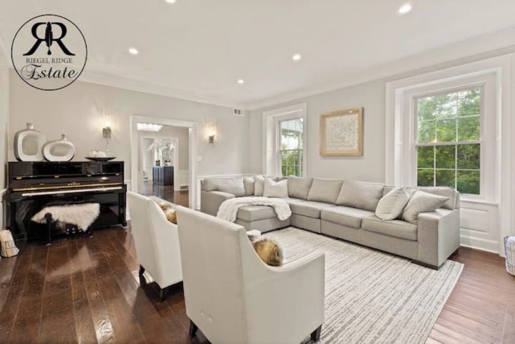 Photo of Others in Milford