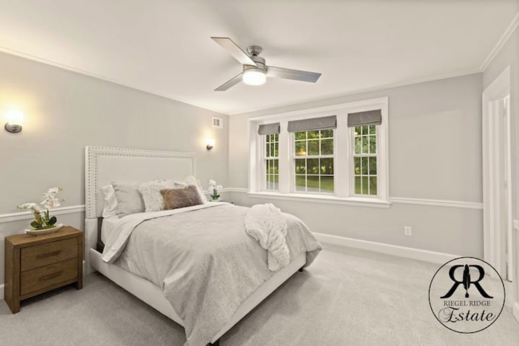 Photo of Others in Milford