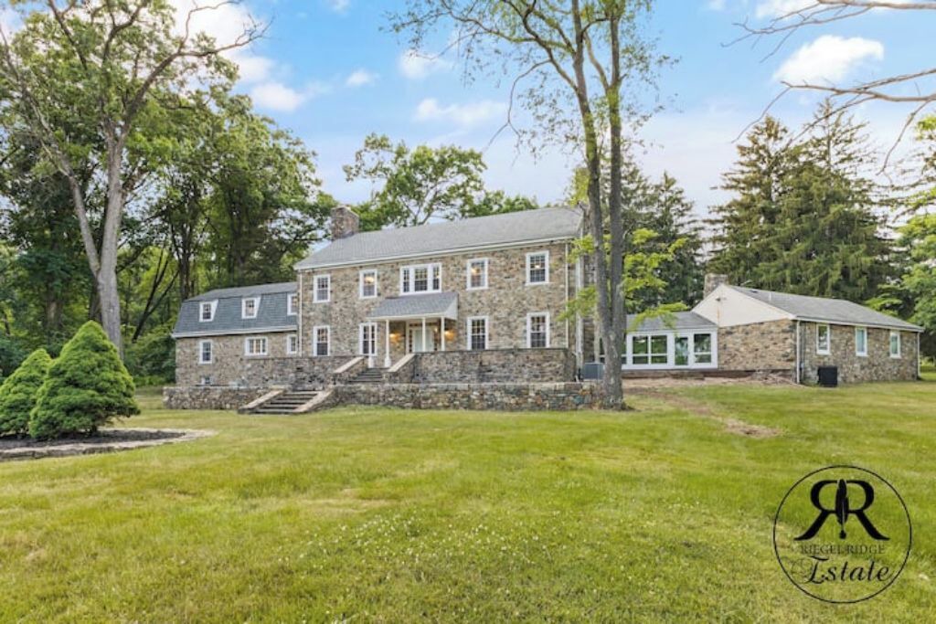 Photo of Outdoor in Milford