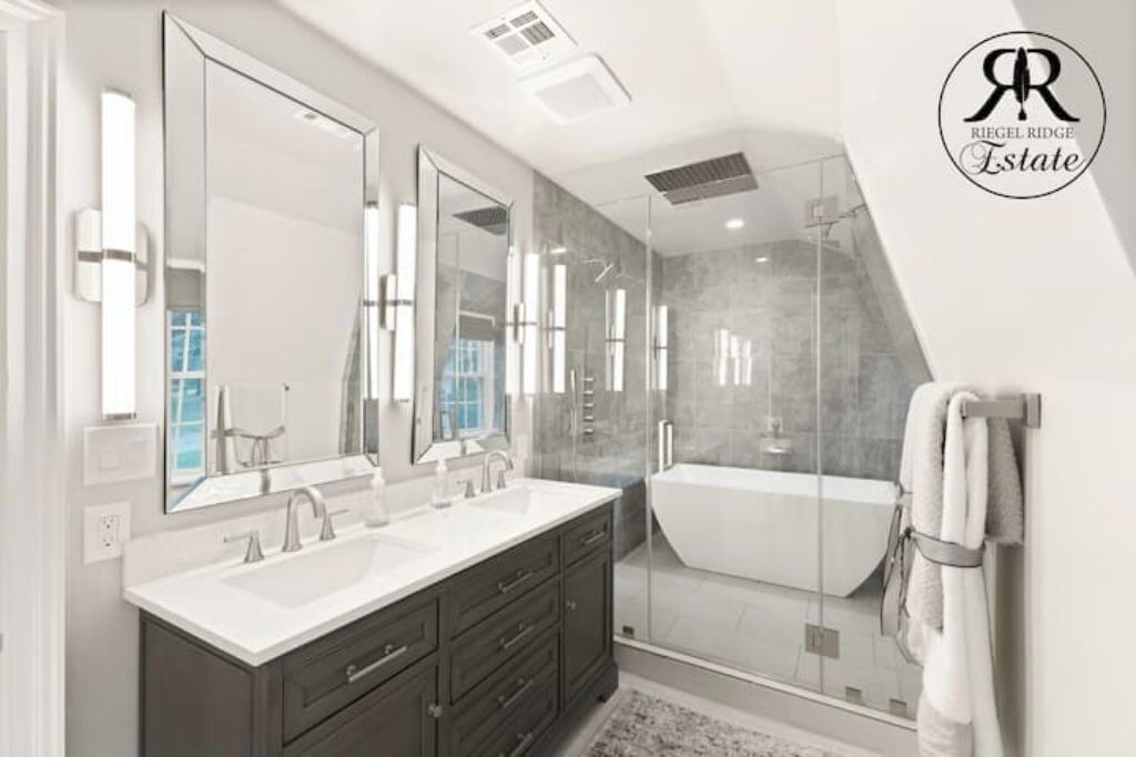 Photo of Others in Milford