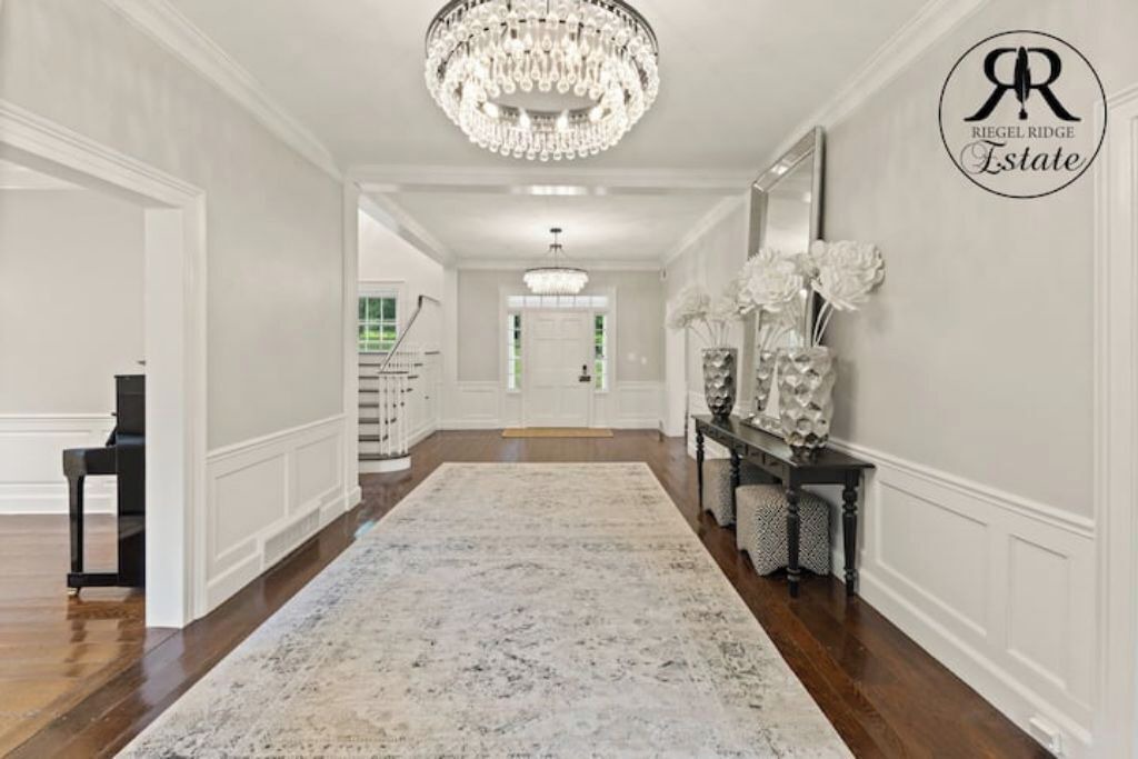 Photo of Others in Milford