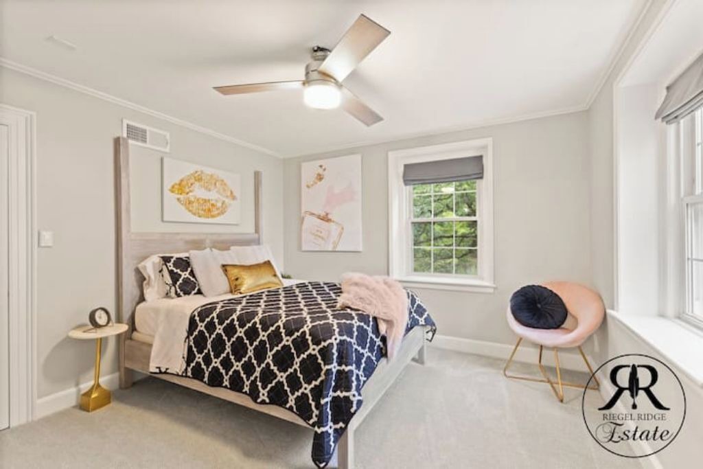 Photo of Others in Milford