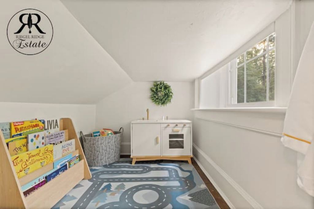 Photo of Others in Milford