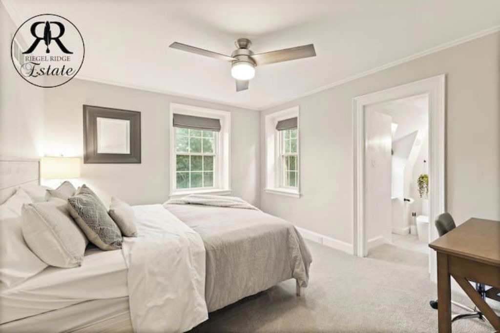 Photo of Others in Milford