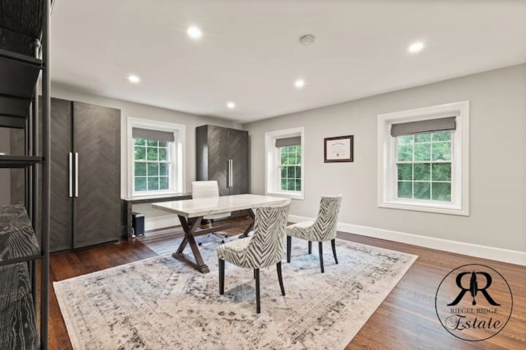 Photo of Others in Milford