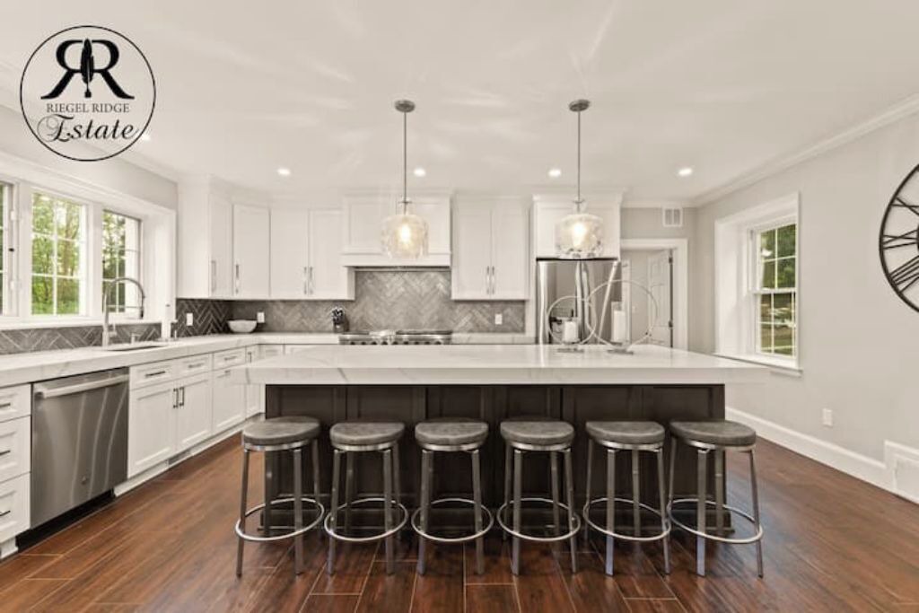 Photo of Others in Milford