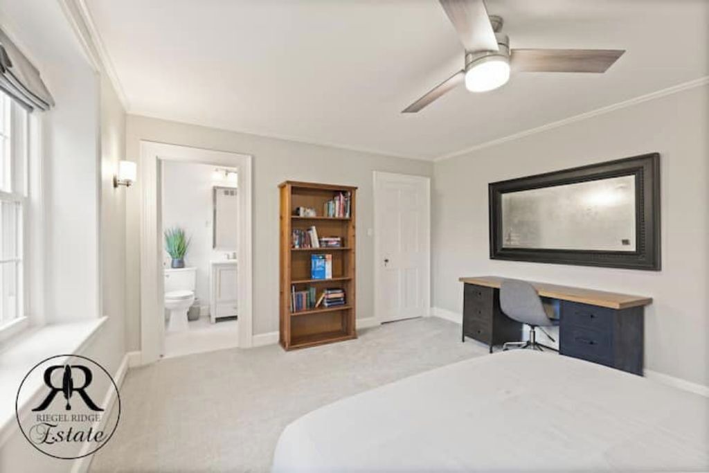 Photo of Others in Milford