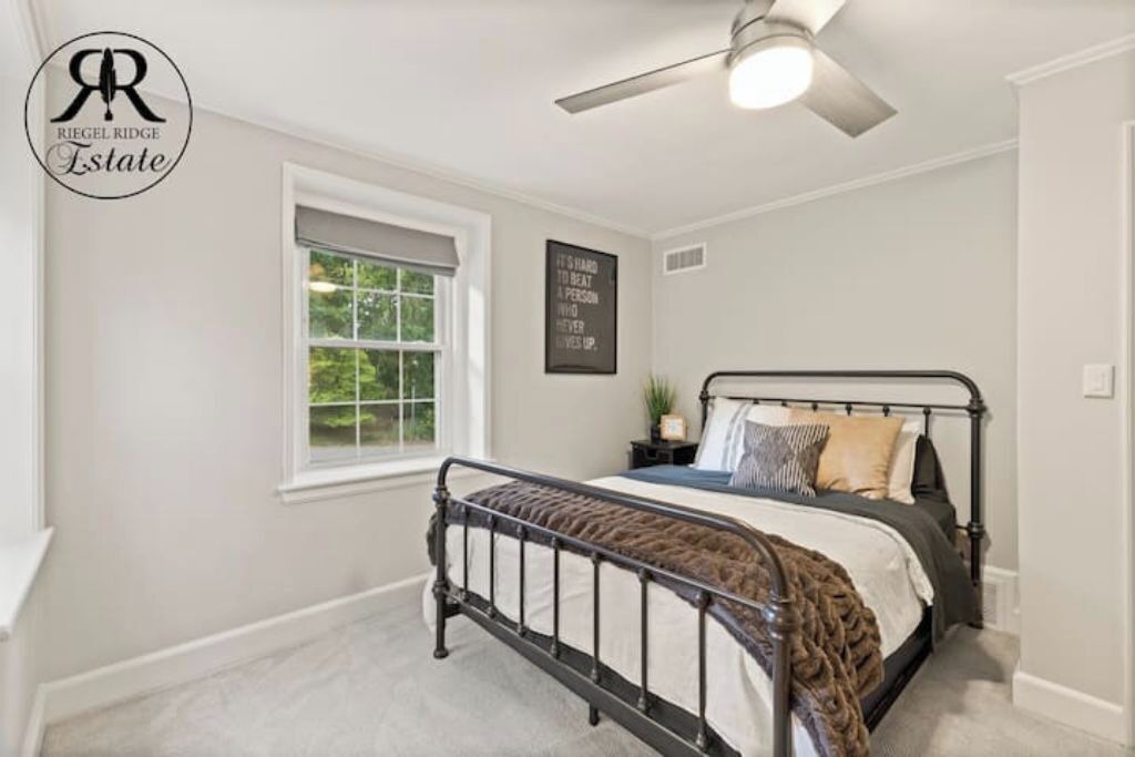 Photo of Others in Milford