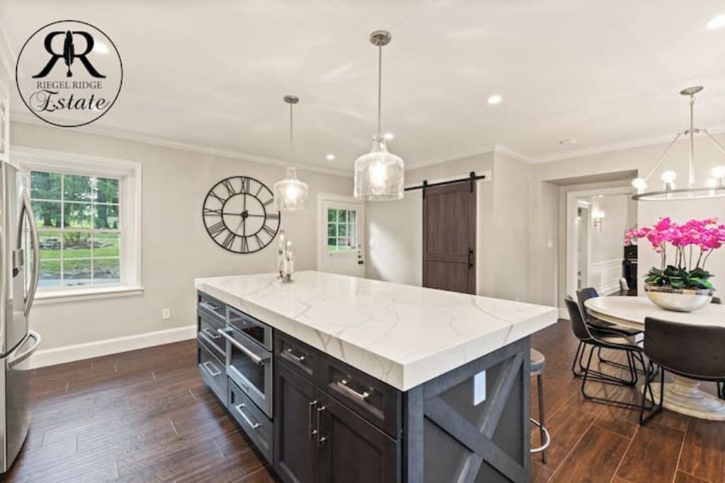 Photo of Others in Milford