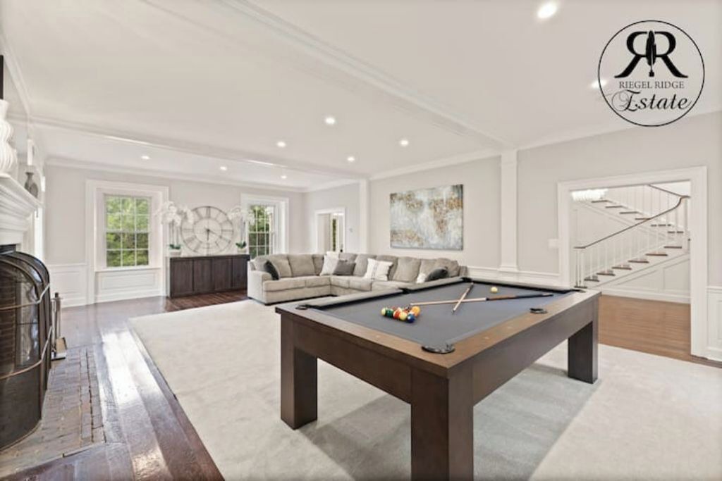 Photo of Outdoor in Milford