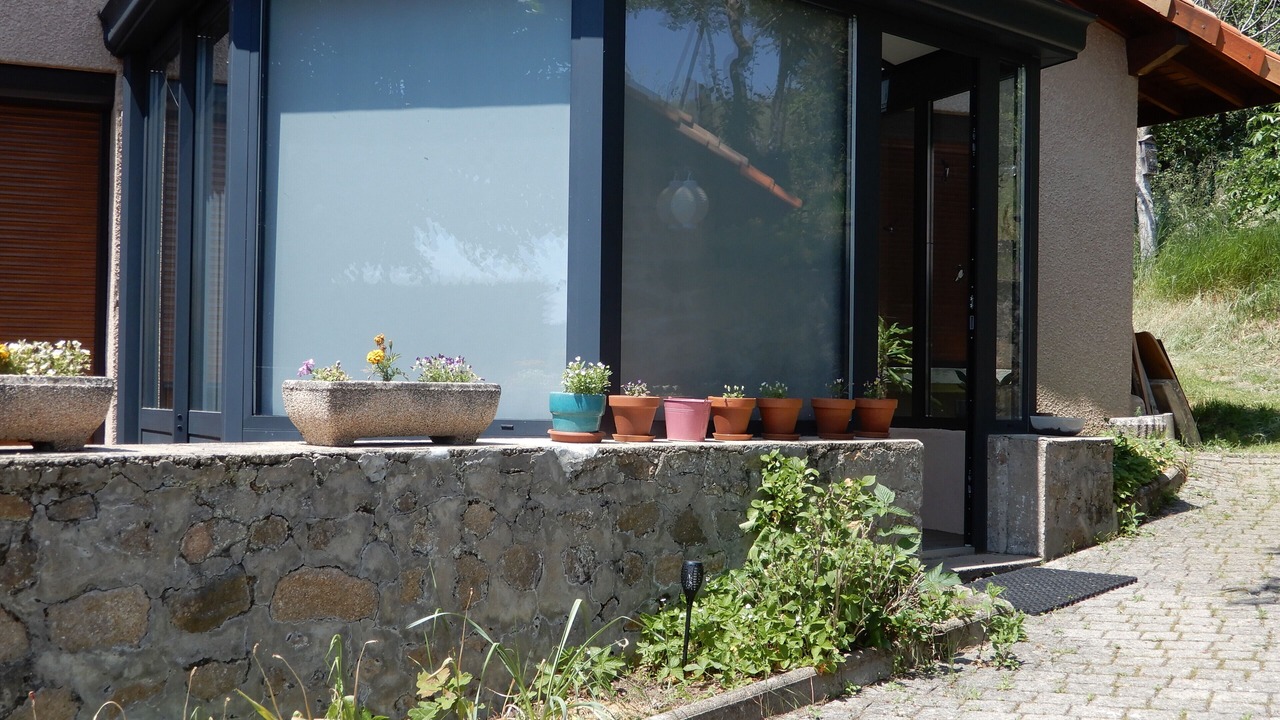 Photo of Outdoor in Fourneaux
