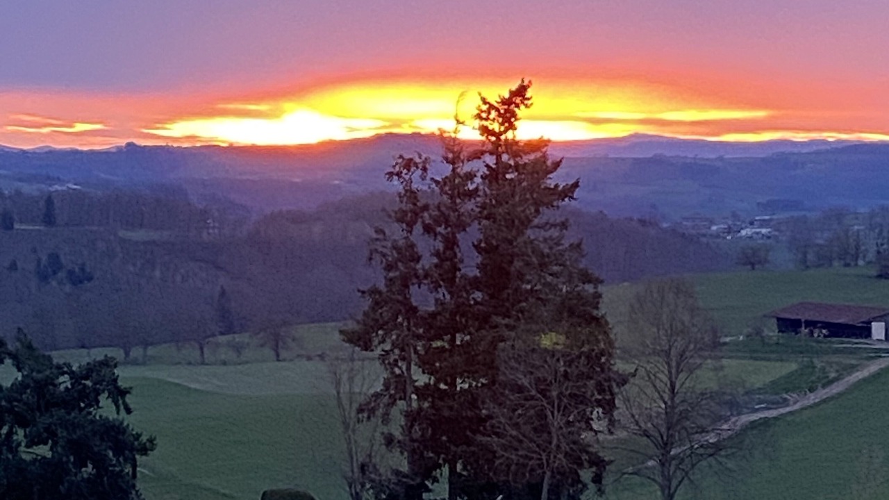 Photo of Outdoor in Fourneaux