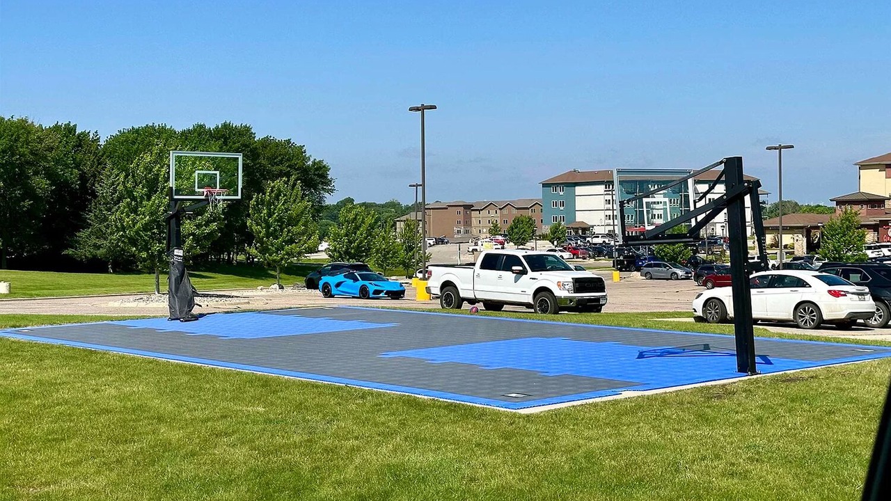 Photo of Outdoor in Spirit Lake