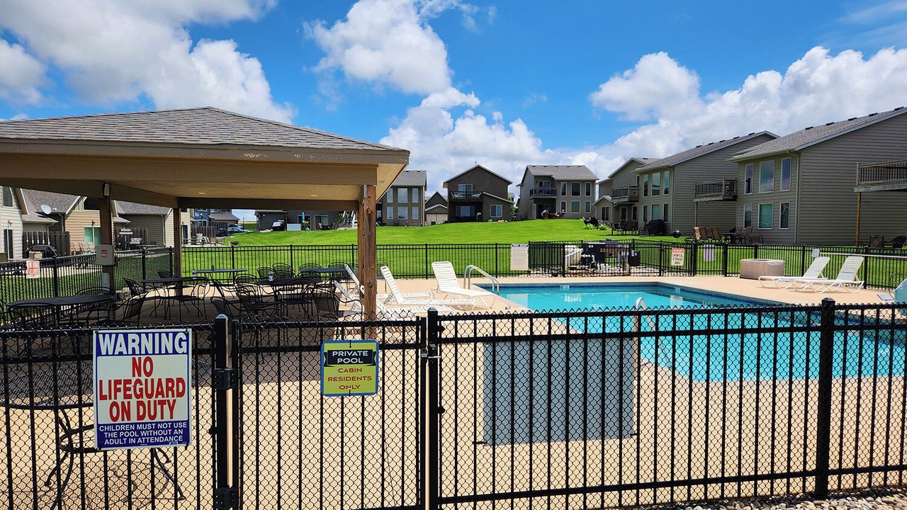Photo of Outdoor in Spirit Lake