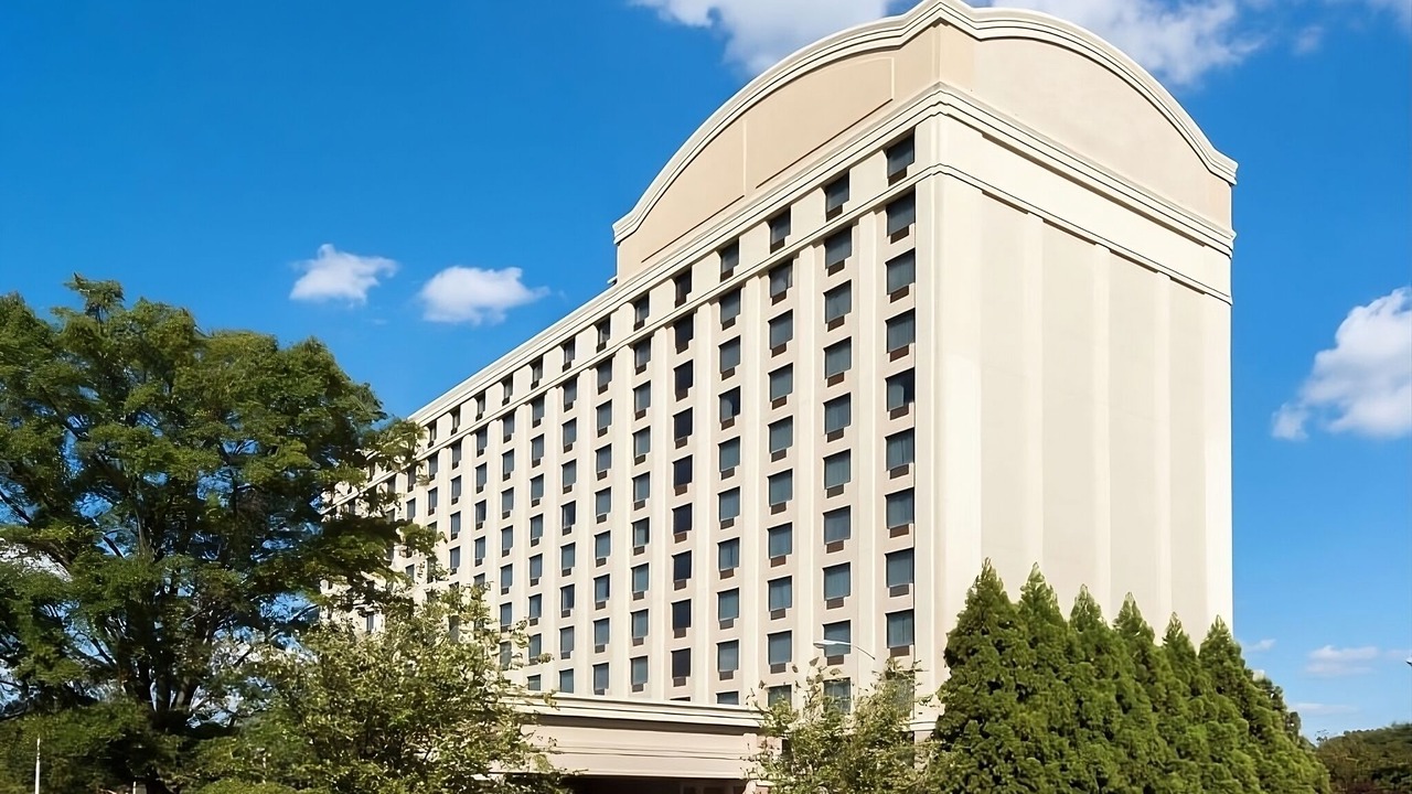 Photo of Outdoor in Eagan Park