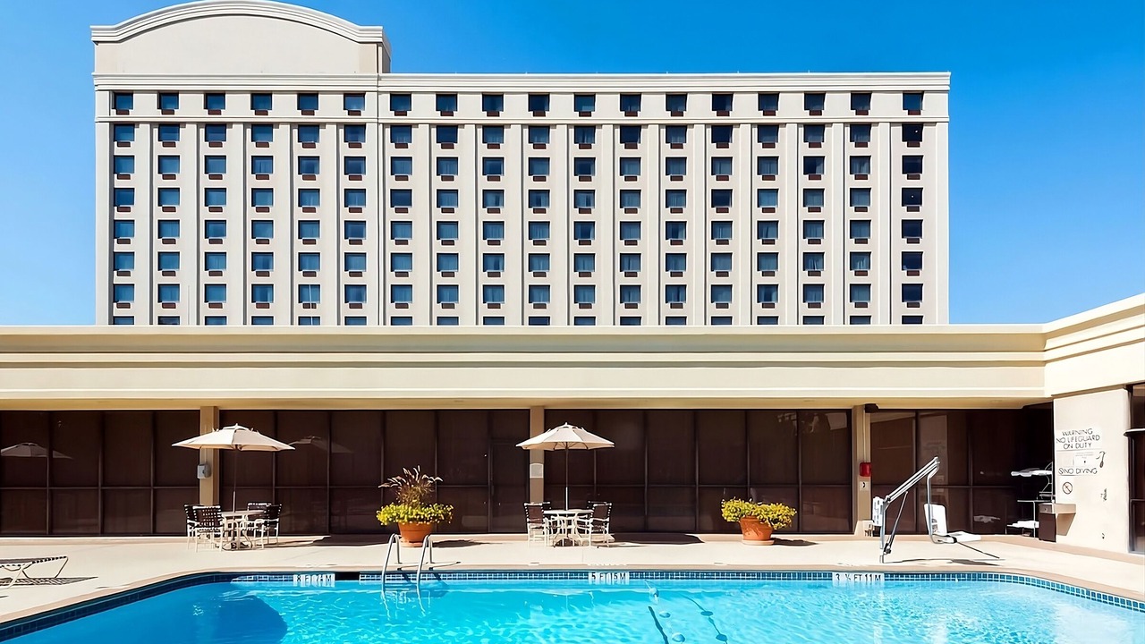 Photo of Outdoor in Eagan Park