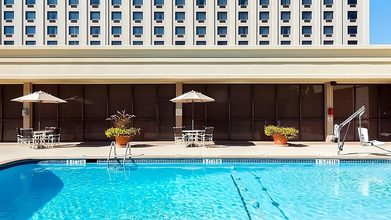 Photo of Outdoor in Eagan Park