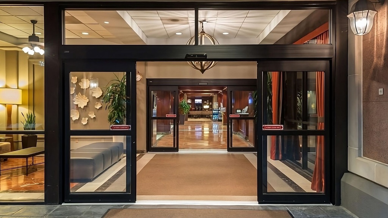 Photo of Outdoor in Eagan Park