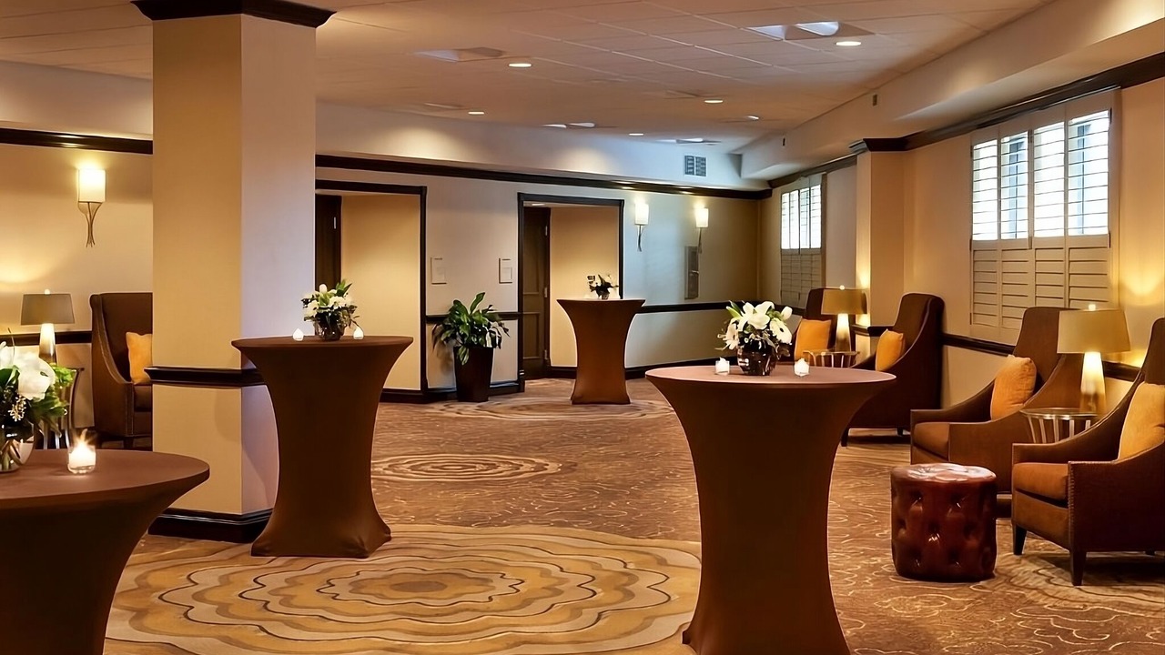 Photo of Others in Eagan Park