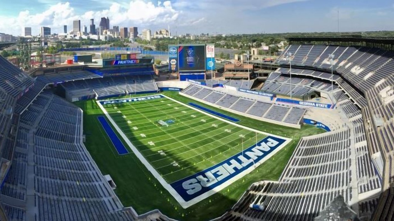 Photo of Others in Eagan Park