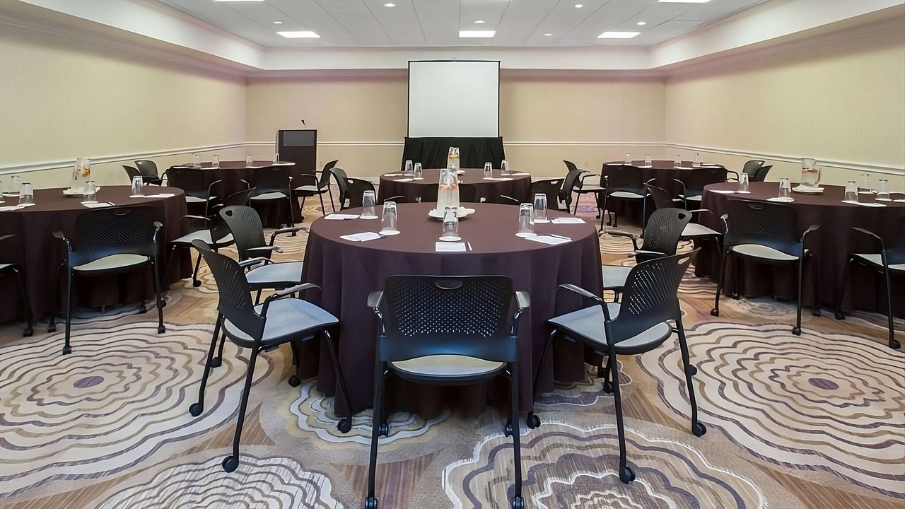 Photo of Others in Eagan Park