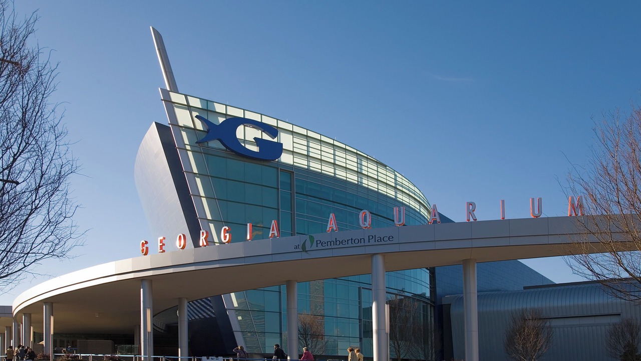 Photo of Others in Eagan Park