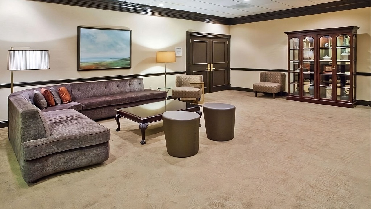 Photo of Others in Eagan Park