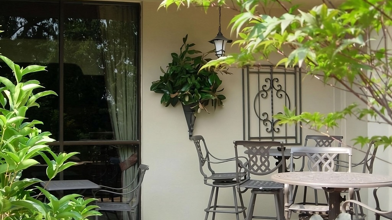 Photo of Others in Eagan Park