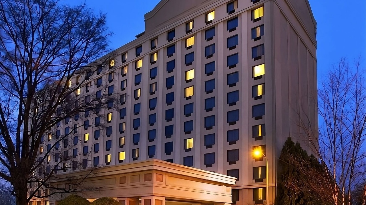 Photo of Outdoor in Eagan Park