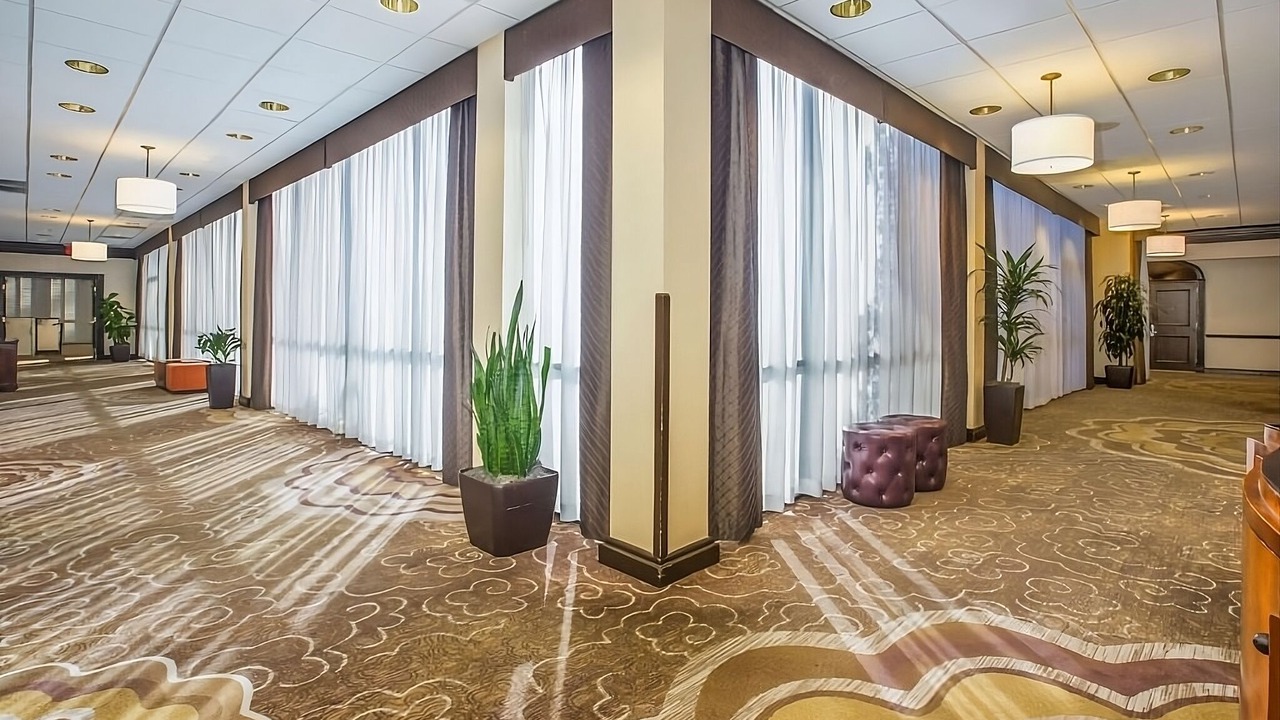 Photo of Others in Eagan Park