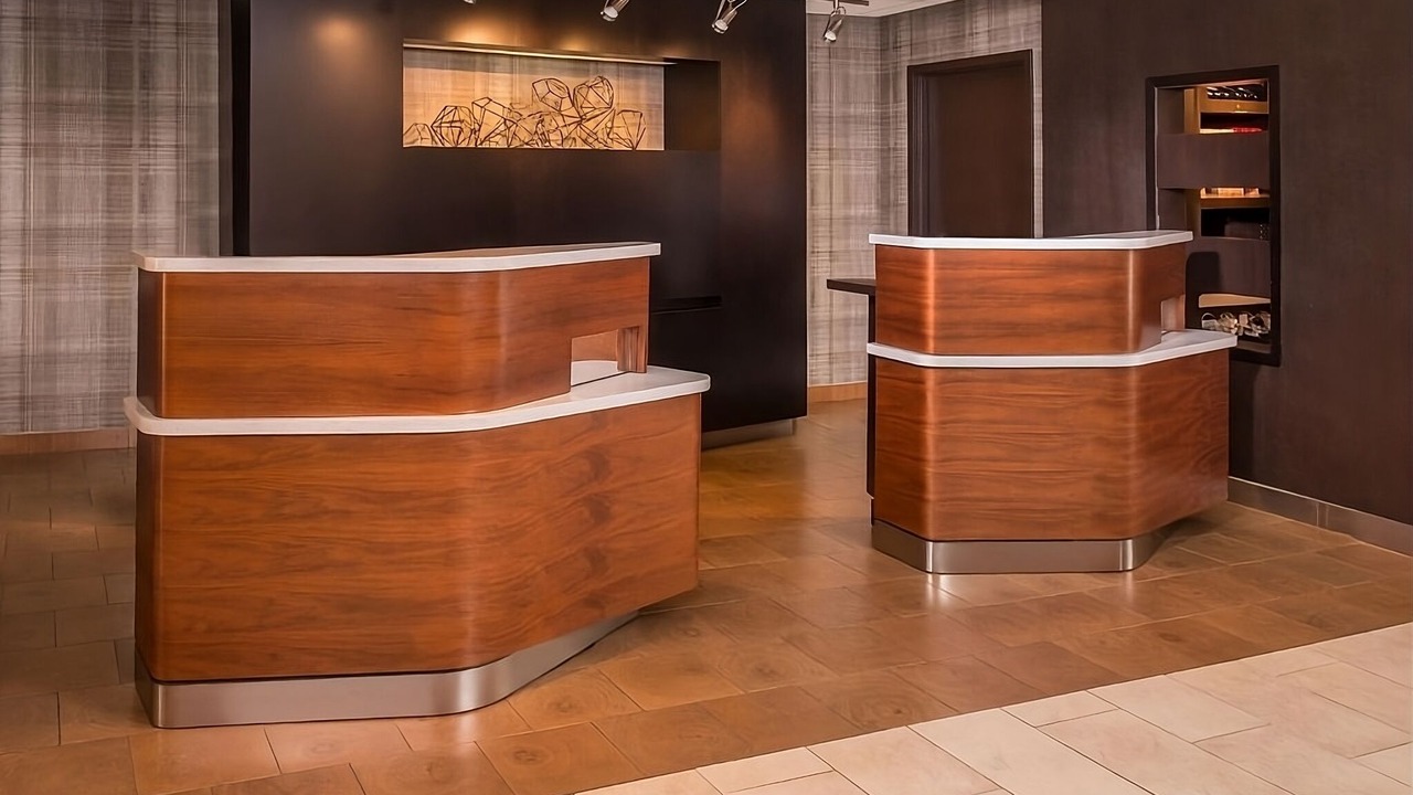 Photo of Others in Columbia