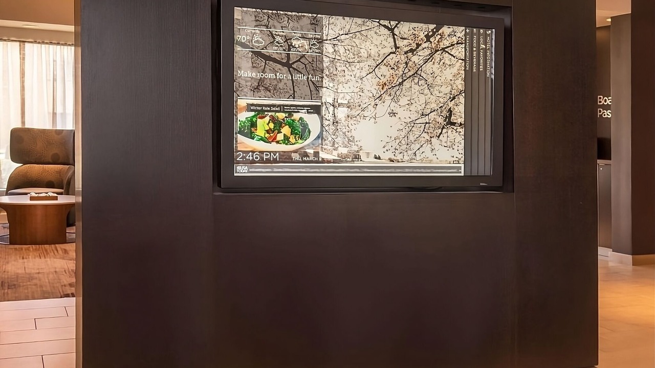 Photo of Others in Columbia