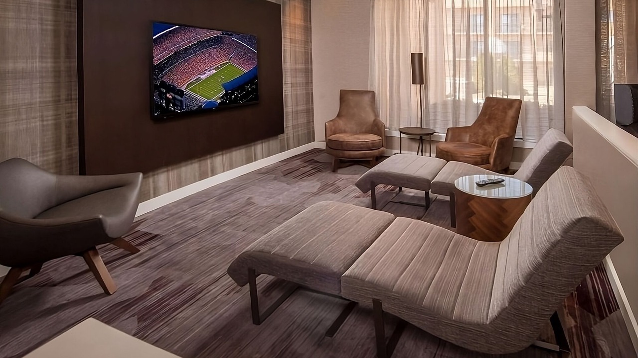 Photo of Others in Columbia