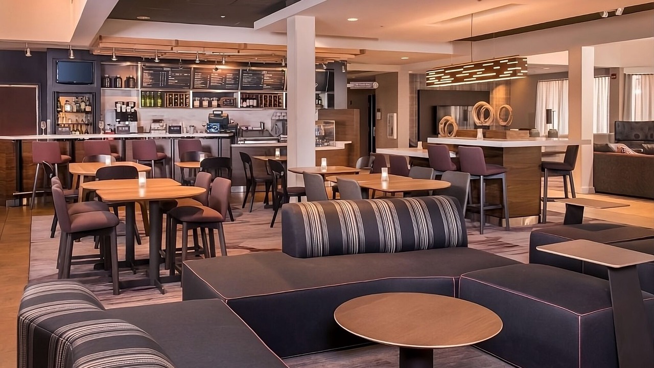 Photo of Others in Columbia