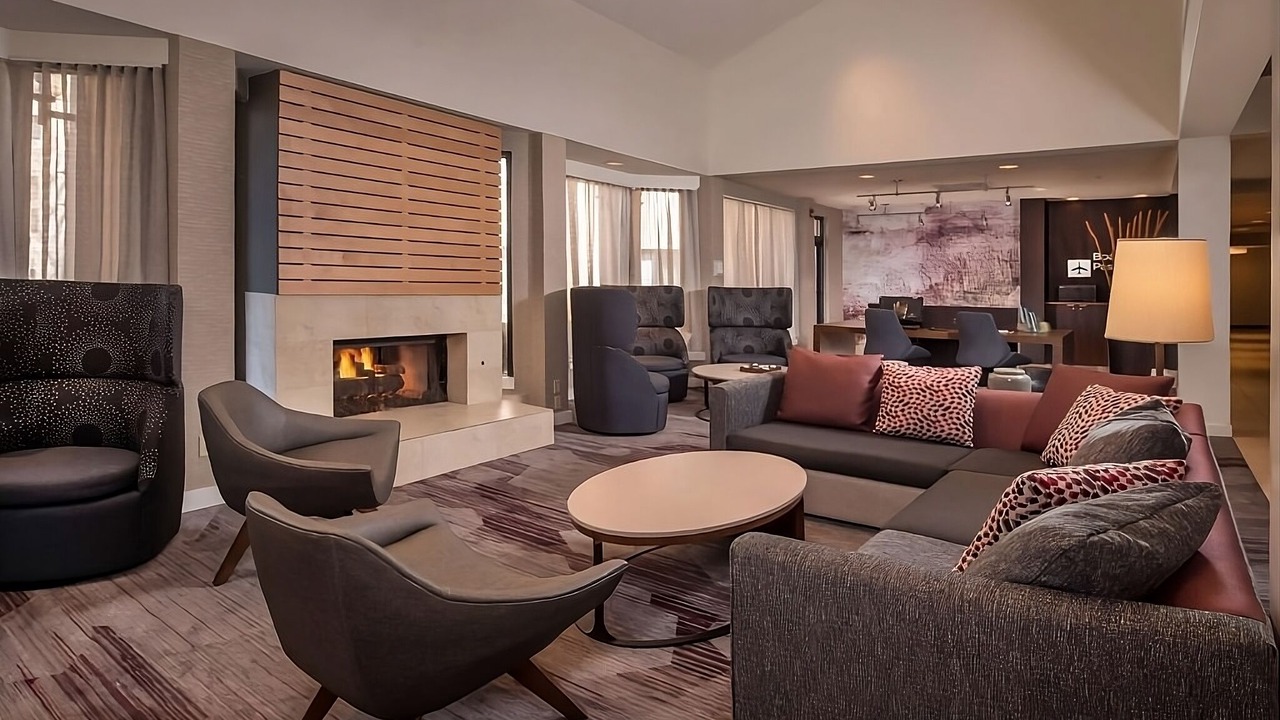 Photo of Others in Columbia