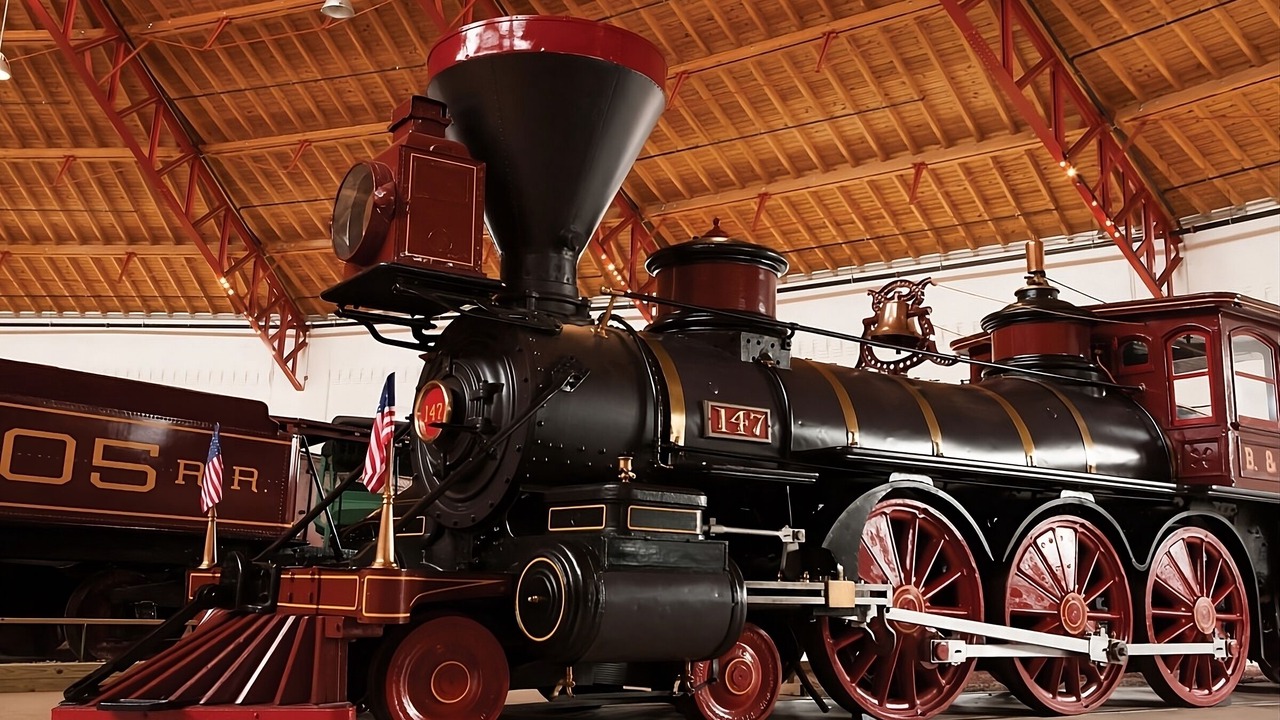 Photo of Others in Columbia