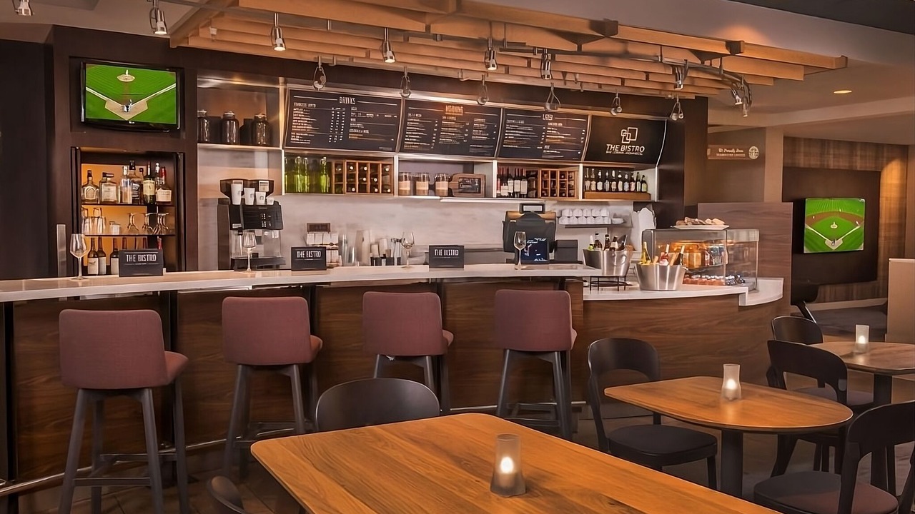 Photo of Others in Columbia