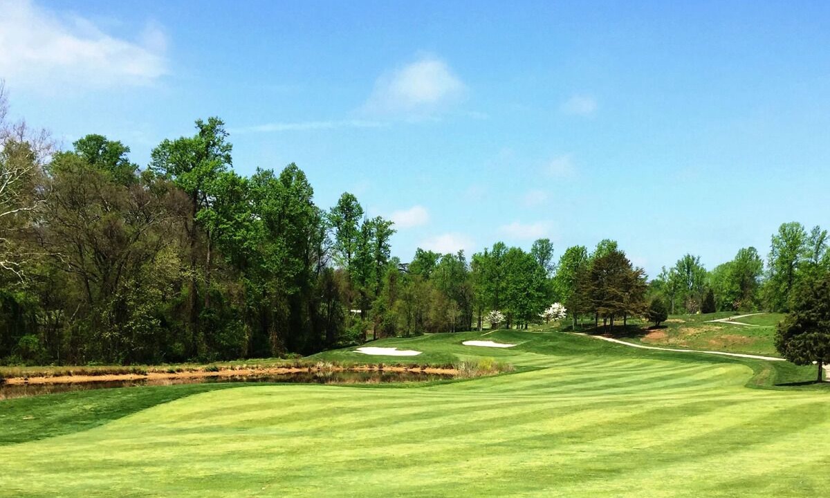 Photo of Others in Columbia