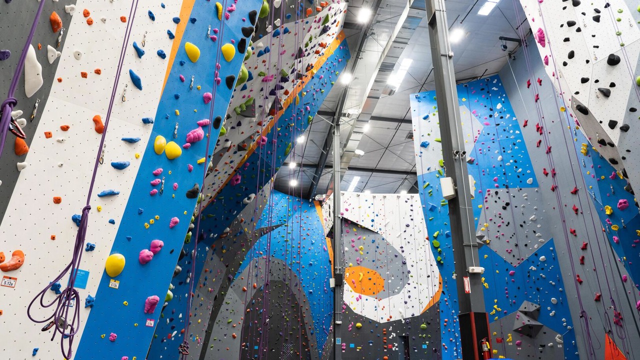 Photo of Others in Columbia