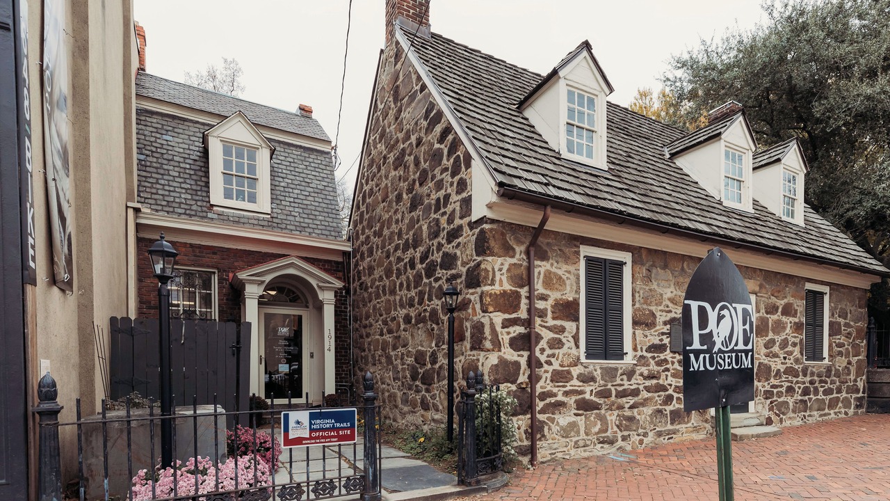 Photo of Others in Columbia