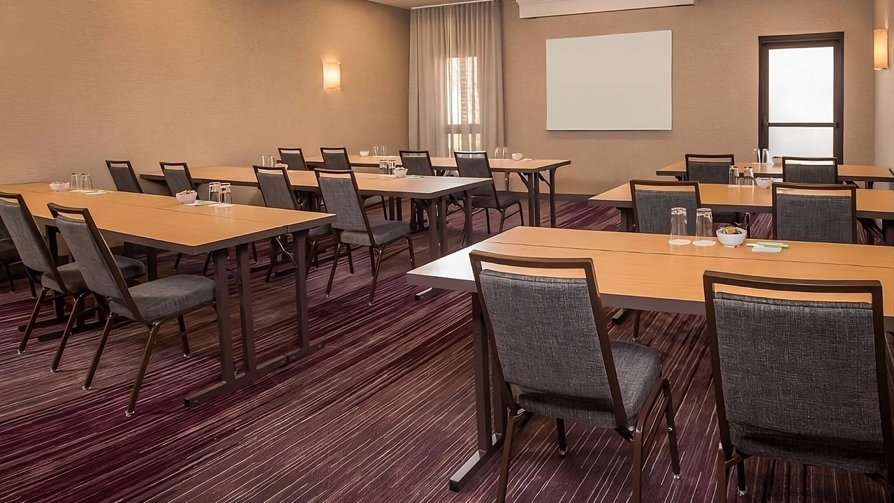 Photo of Others in Columbia