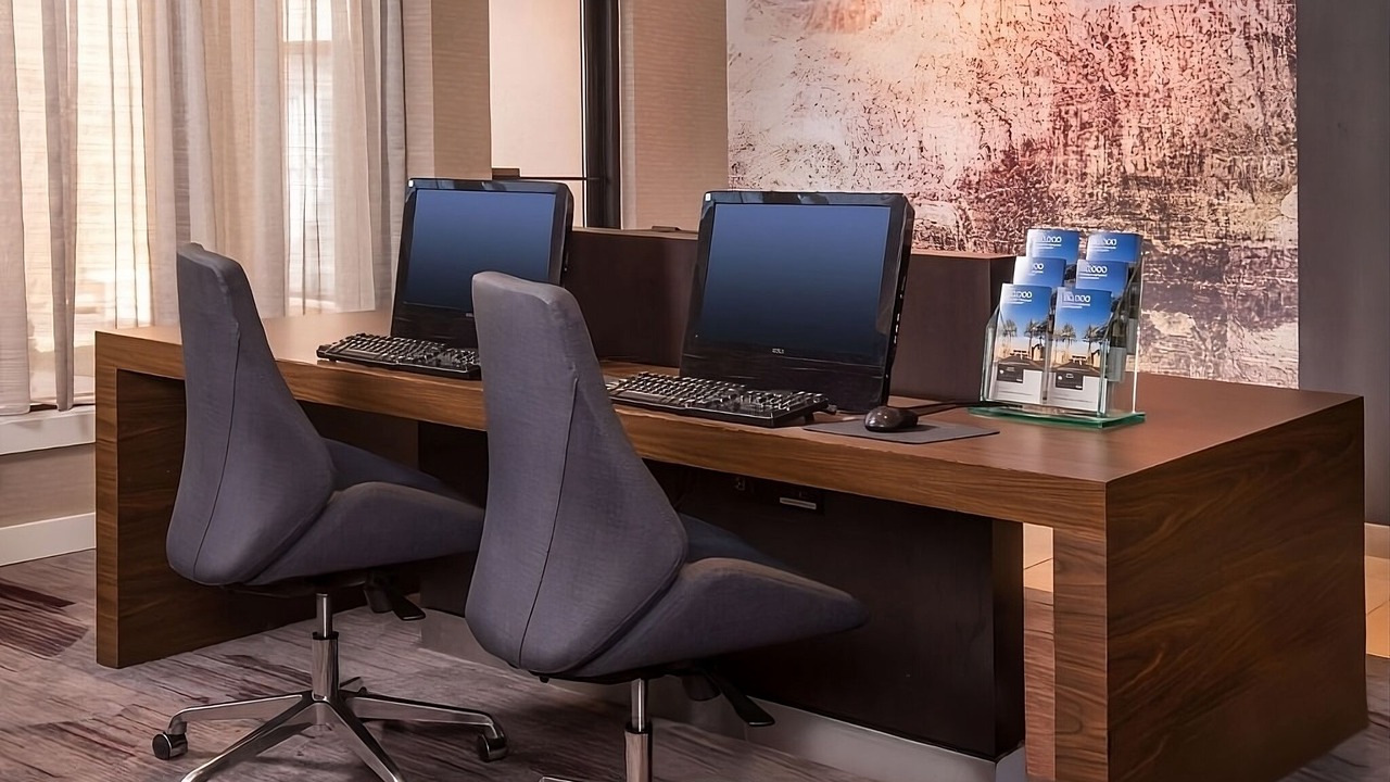 Photo of Others in Columbia